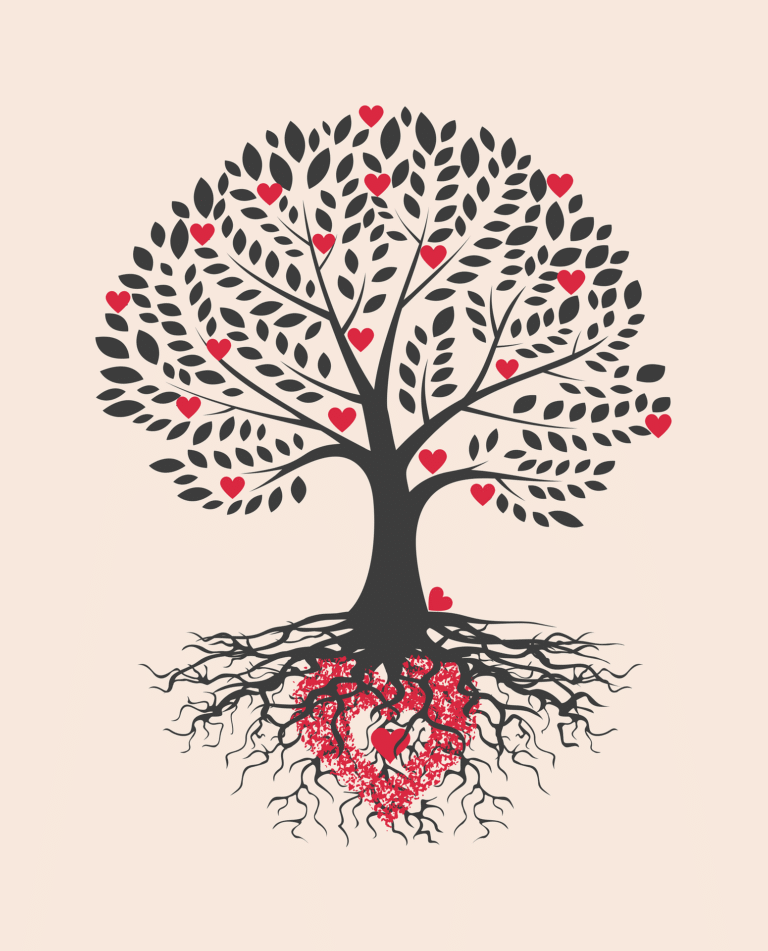 roszie-love-7188730_1920
